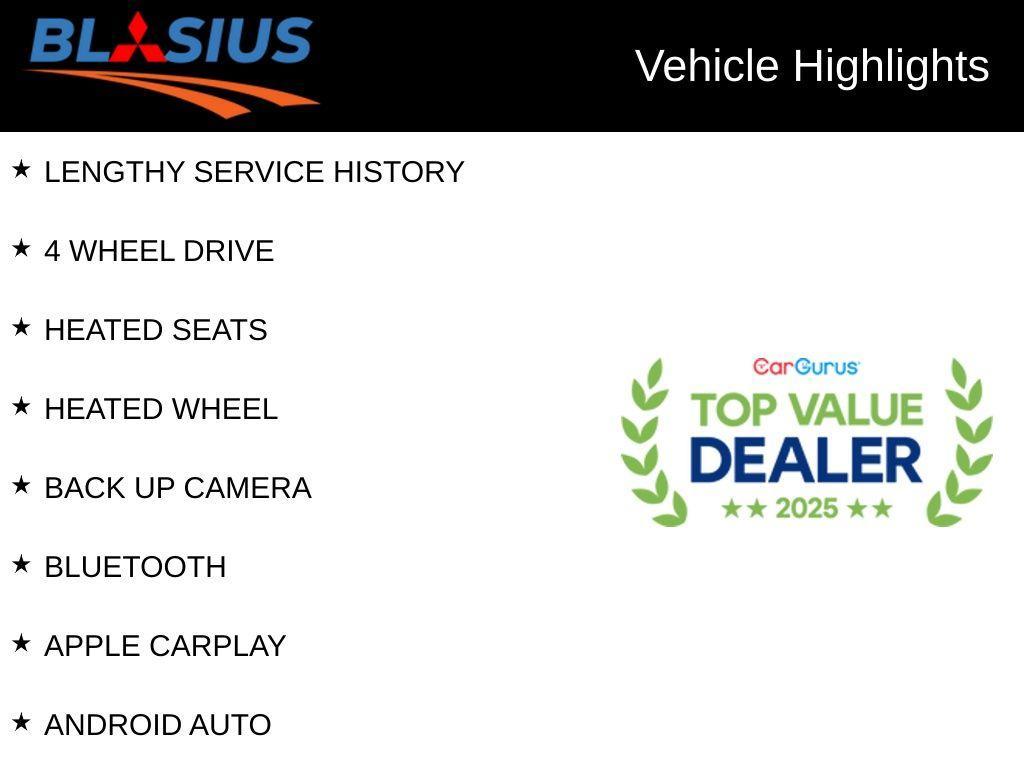 used 2020 Chevrolet Colorado car, priced at $30,787