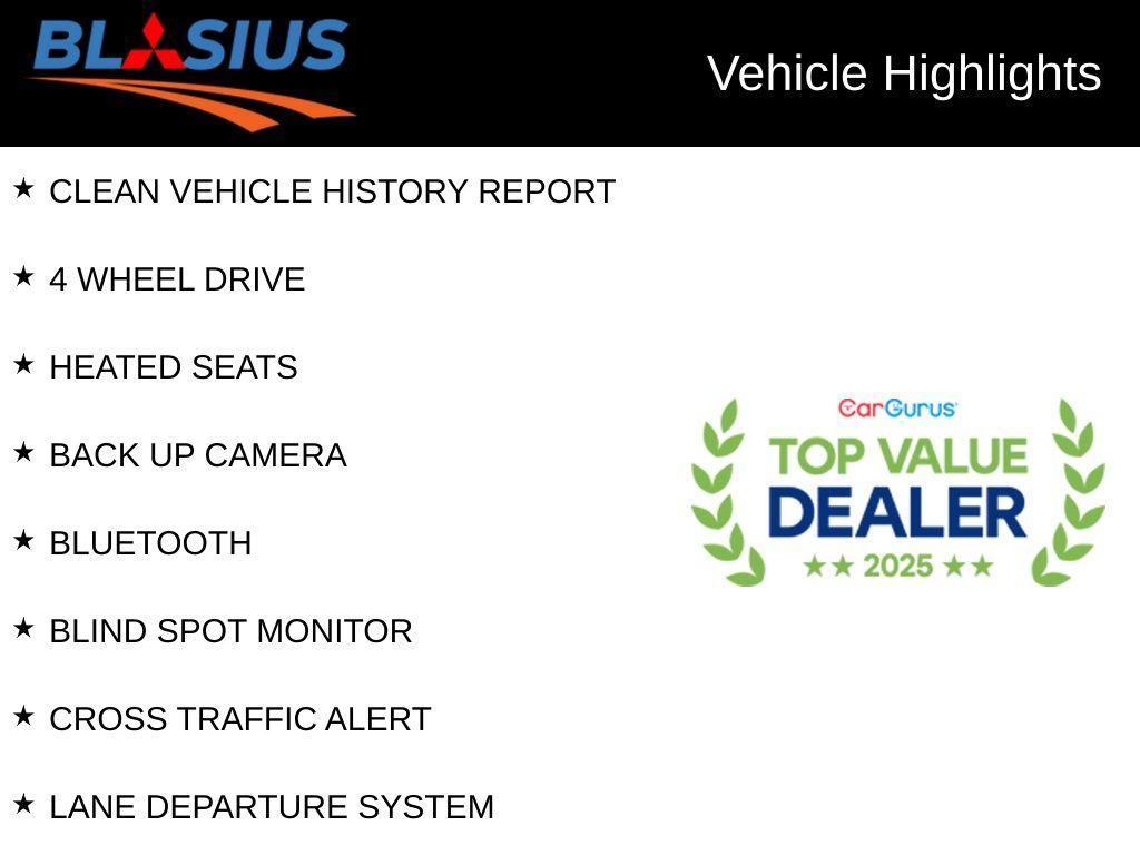 used 2018 Jeep Compass car, priced at $13,928