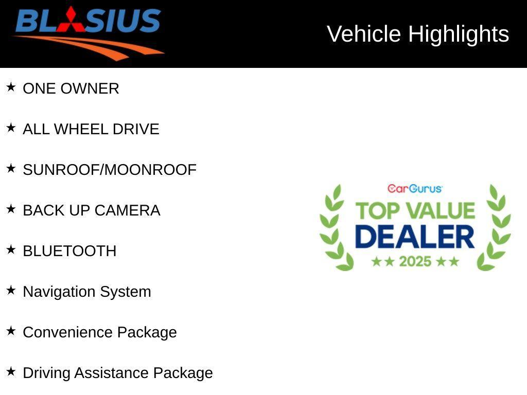 used 2019 BMW X3 car, priced at $21,219