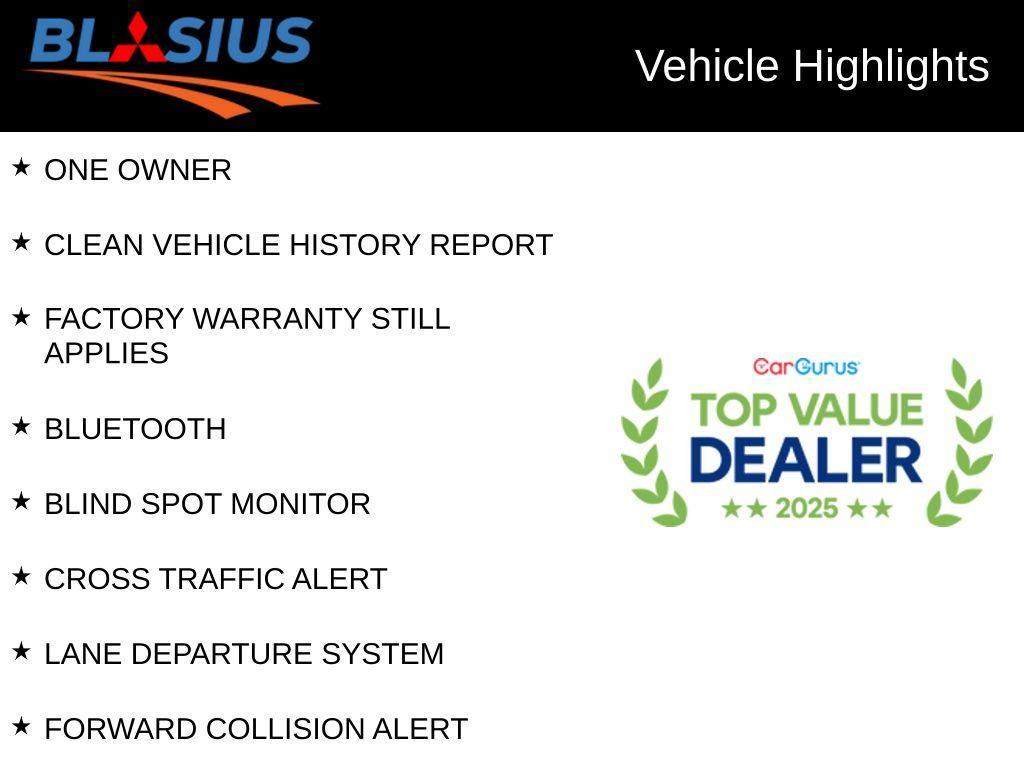 used 2024 BMW X3 car, priced at $42,321