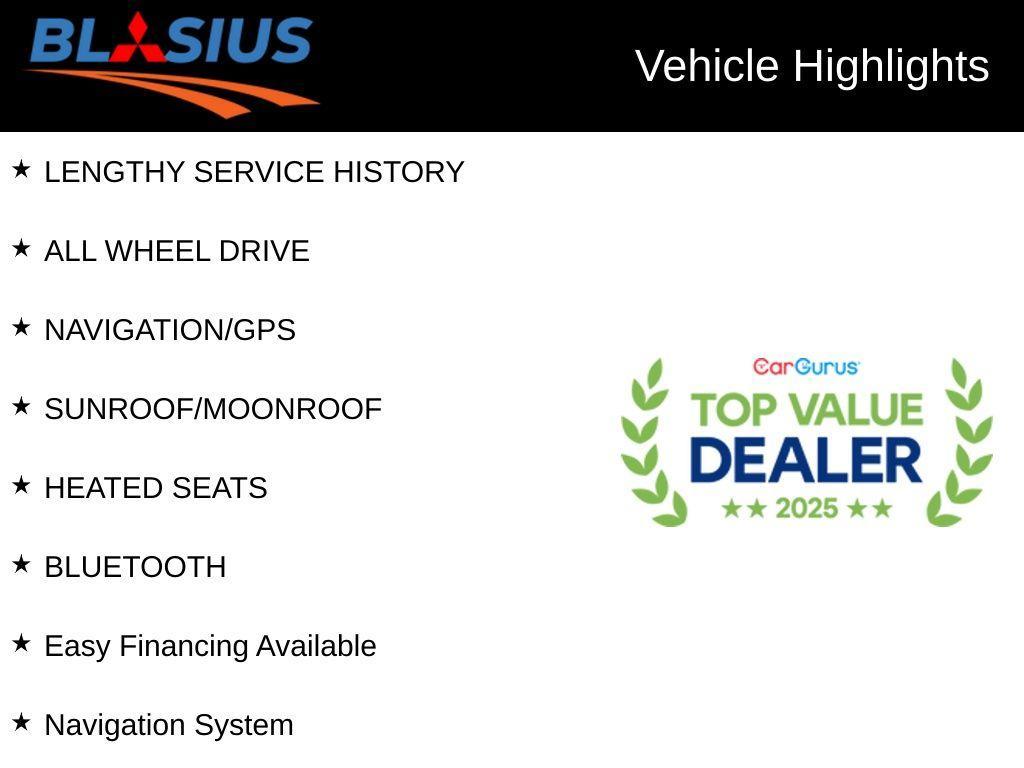 used 2016 Mercedes-Benz C-Class car, priced at $17,989