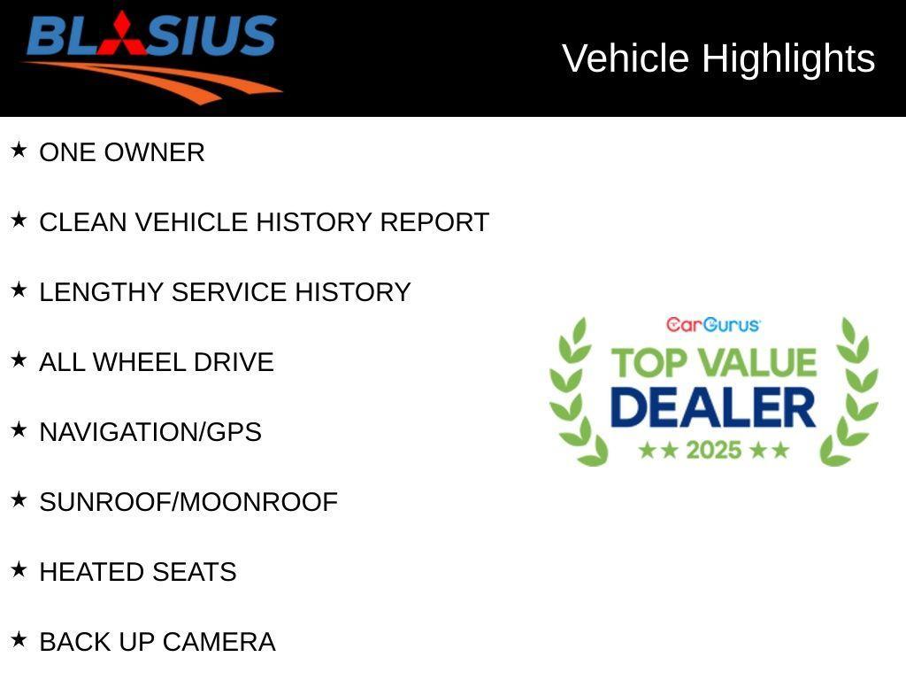 used 2022 Volkswagen Tiguan car, priced at $19,487