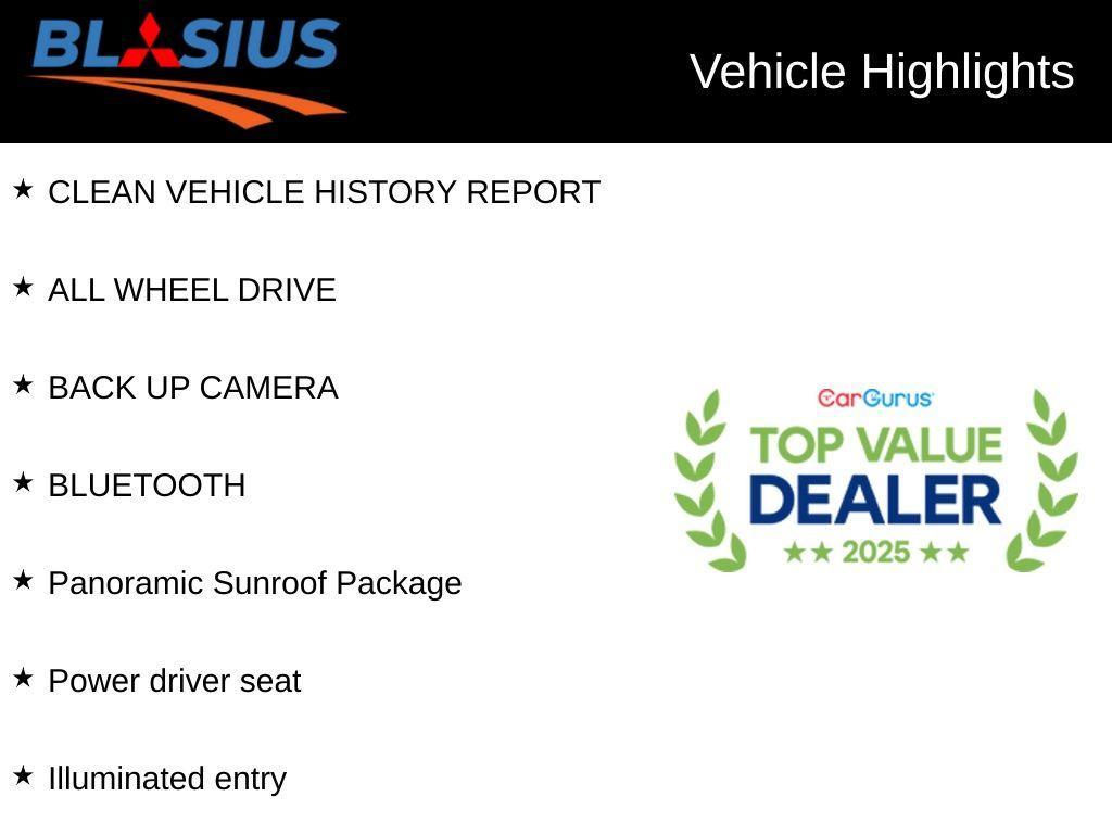 used 2020 Volkswagen Tiguan car, priced at $18,500