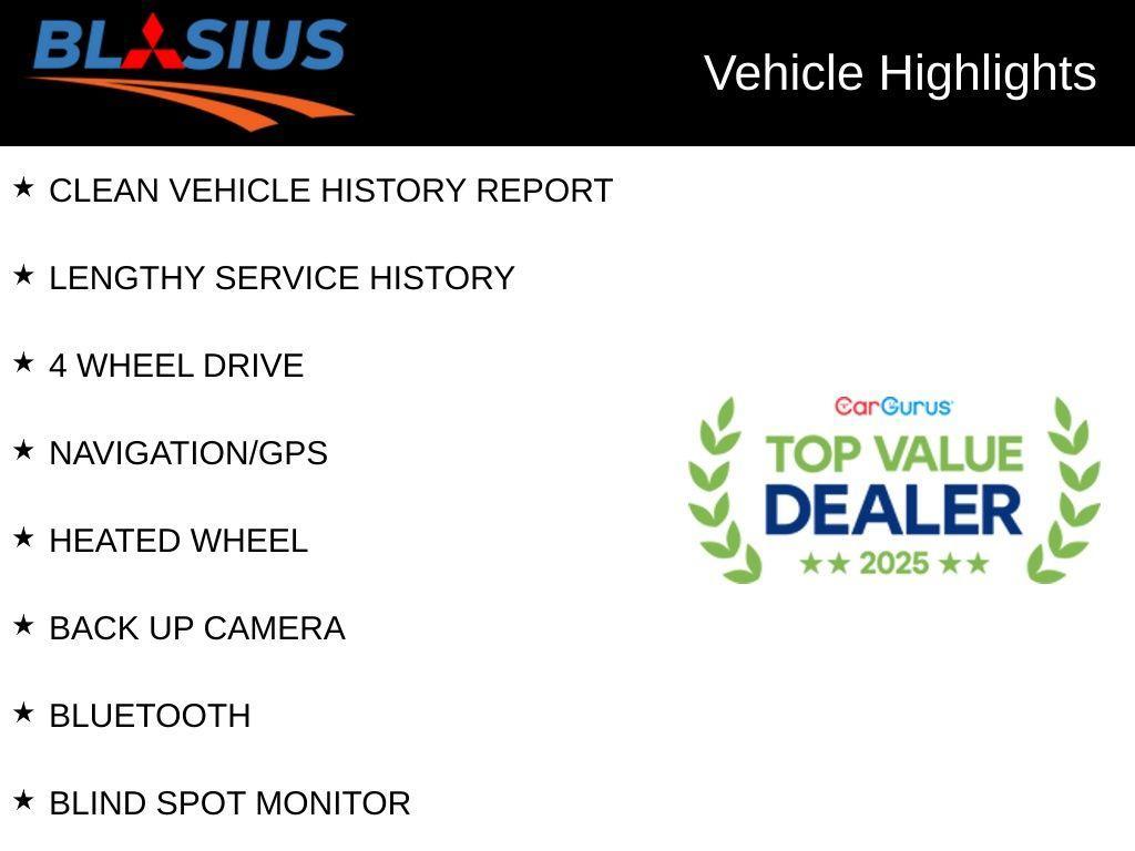 used 2023 GMC Sierra 1500 car, priced at $38,766