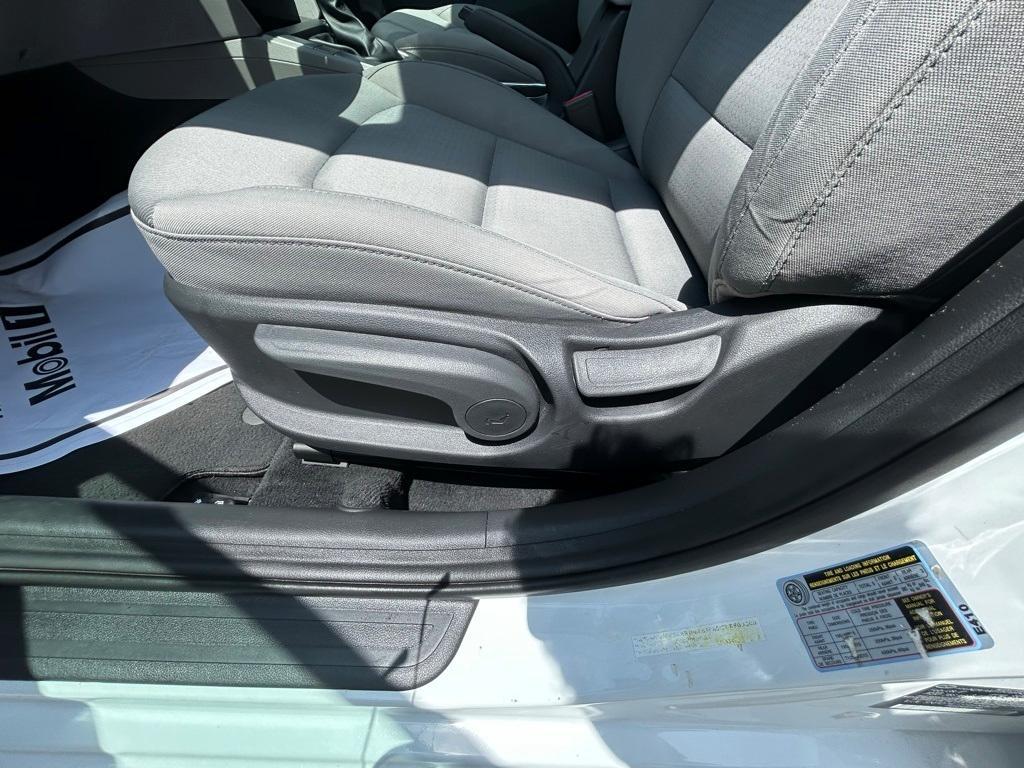 used 2017 Hyundai Elantra car, priced at $8,995