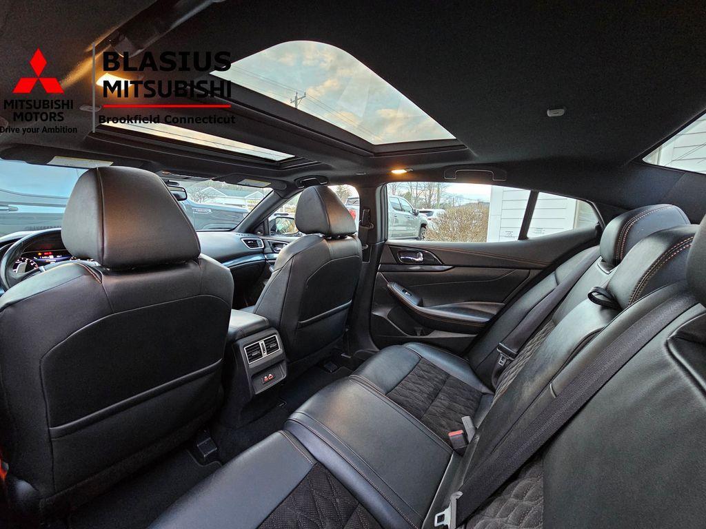 used 2019 Nissan Maxima car, priced at $19,989