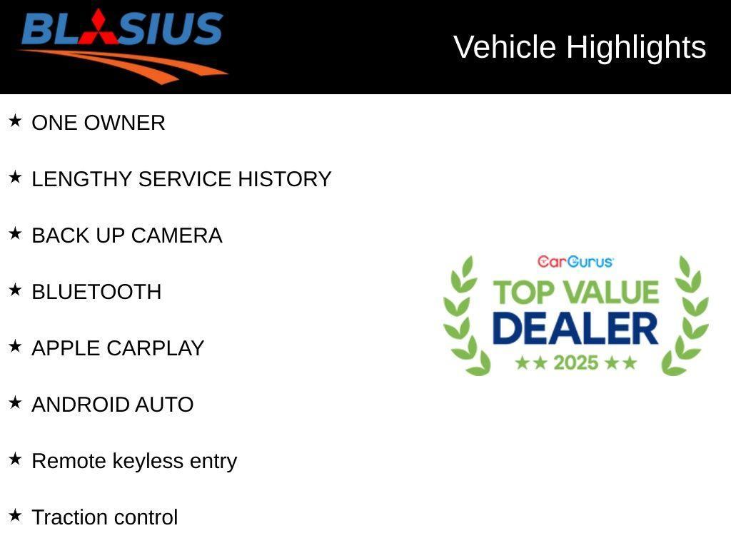 used 2021 Toyota Corolla Hatchback car, priced at $17,800