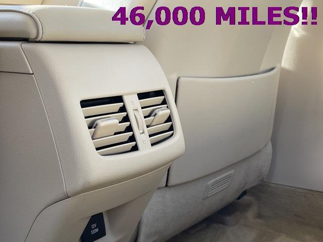 used 2014 Lexus ES 350 car, priced at $15,988