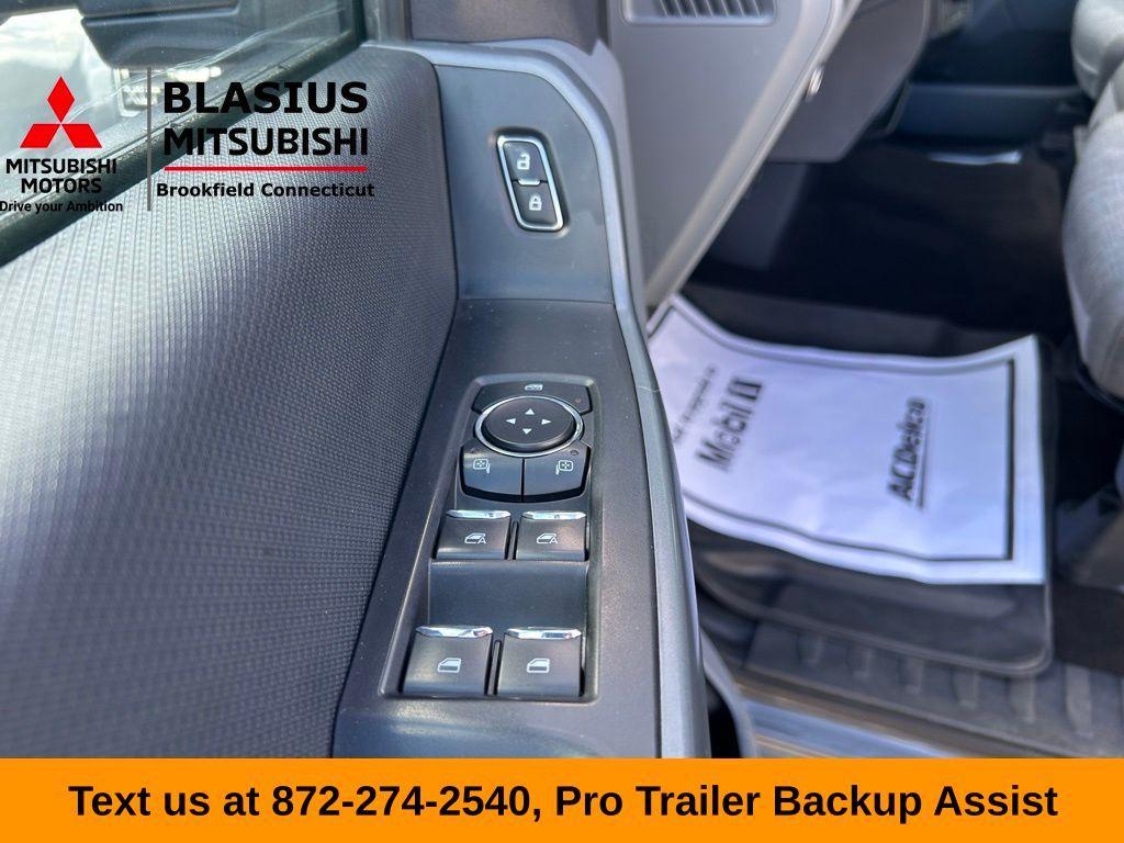 used 2022 Ford F-150 car, priced at $35,600