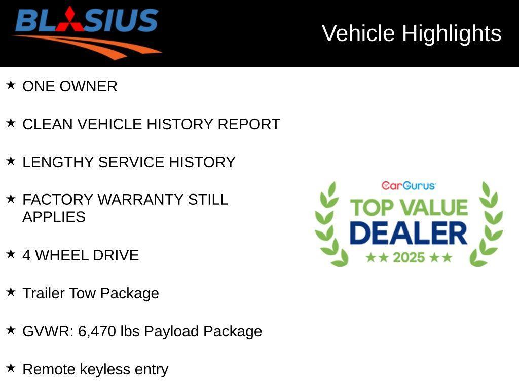 used 2022 Ford F-150 car, priced at $36,995