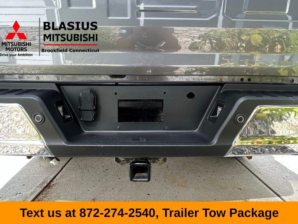 used 2022 Ford F-150 car, priced at $35,600