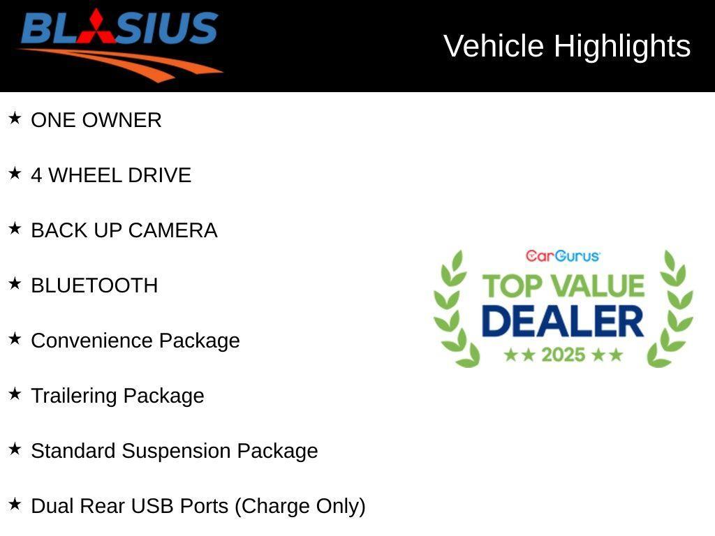 used 2022 Chevrolet Silverado 1500 car, priced at $32,499