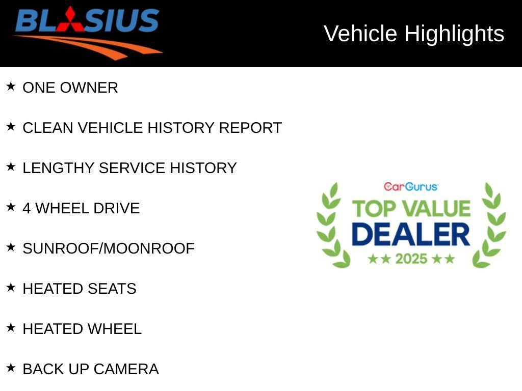 used 2020 Jeep Grand Cherokee car, priced at $23,678