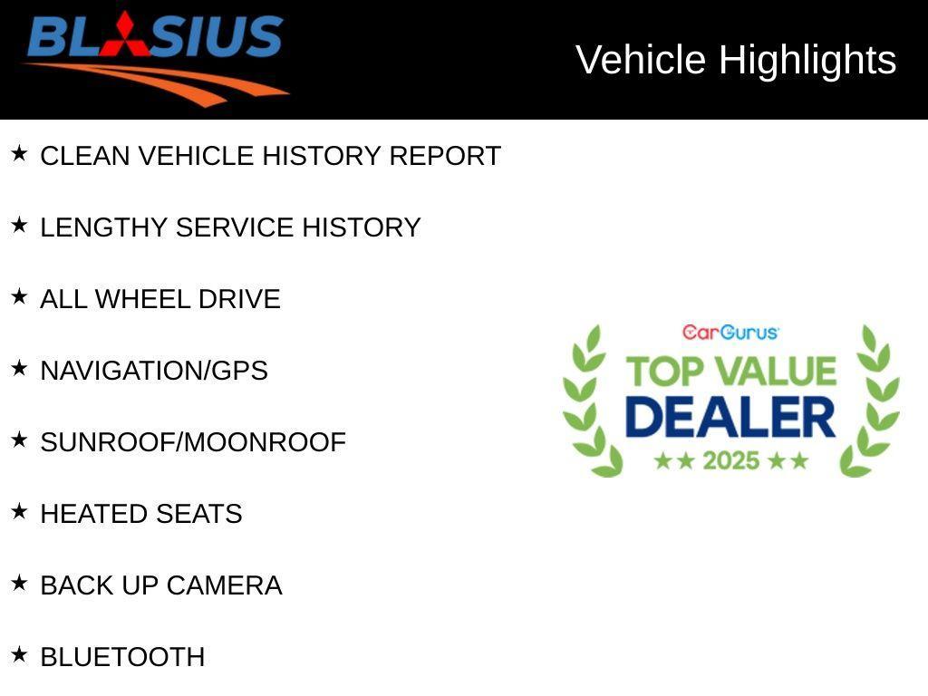 used 2015 Acura MDX car, priced at $16,989