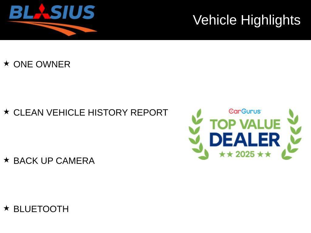 used 2021 Nissan Rogue car, priced at $17,394