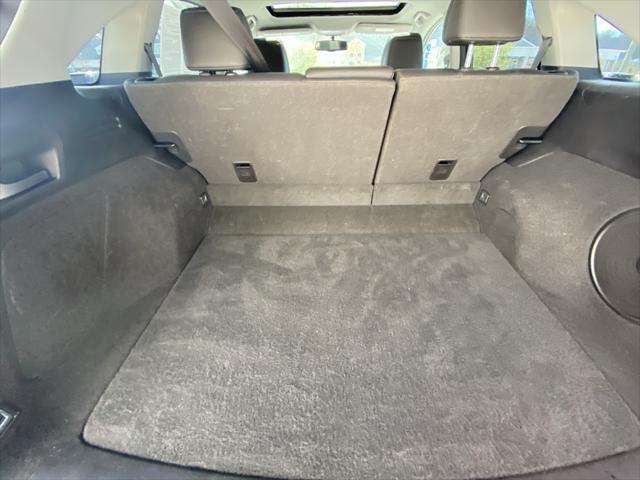 used 2016 Acura RDX car, priced at $13,497