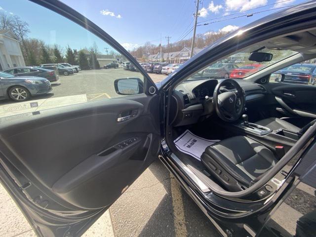 used 2016 Acura RDX car, priced at $13,497