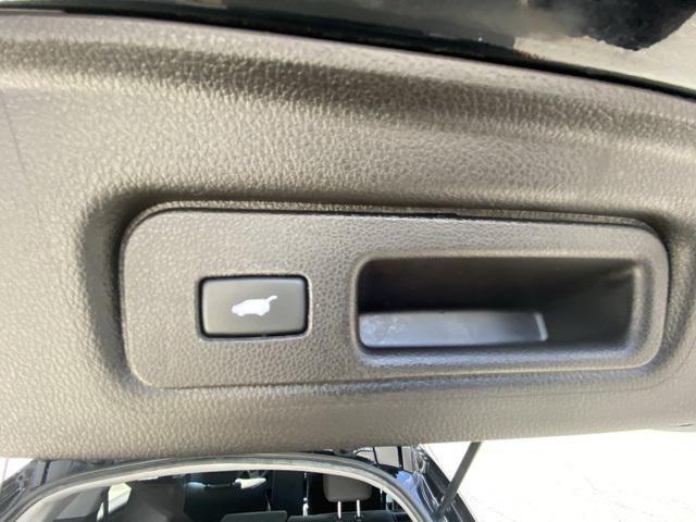 used 2016 Acura RDX car, priced at $13,497