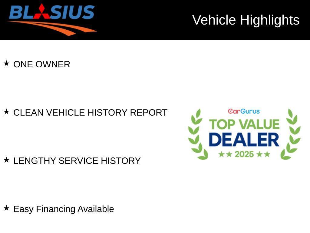 used 2023 Toyota Camry car, priced at $19,417