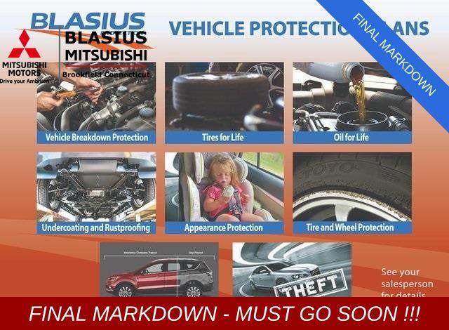 used 2022 Chevrolet Equinox car, priced at $18,499