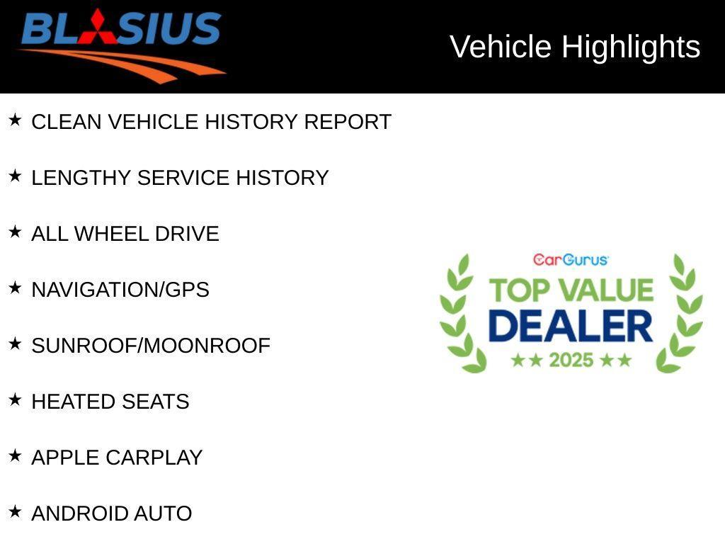 used 2023 Volkswagen Tiguan car, priced at $22,787