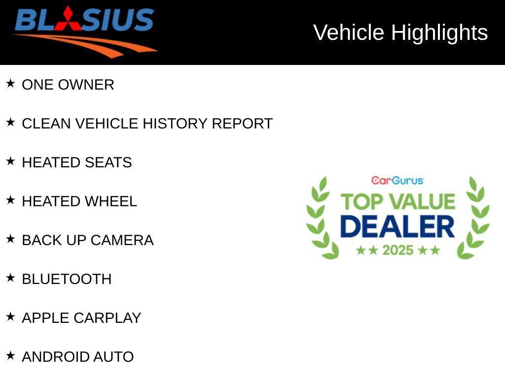 used 2024 Chevrolet Silverado 1500 car, priced at $53,995