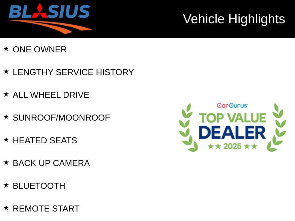 used 2023 Volkswagen Taos car, priced at $18,989