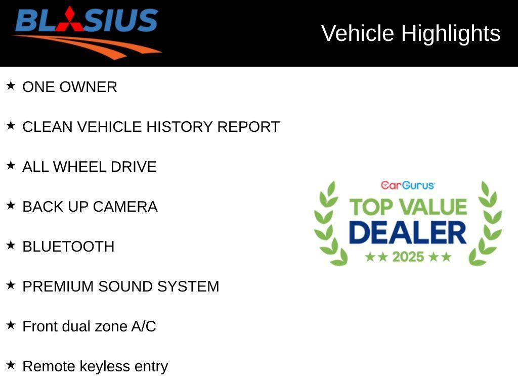 used 2023 Audi Q5 car, priced at $34,900