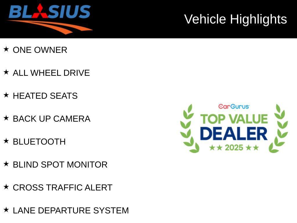 used 2019 Audi Q5 car, priced at $16,372