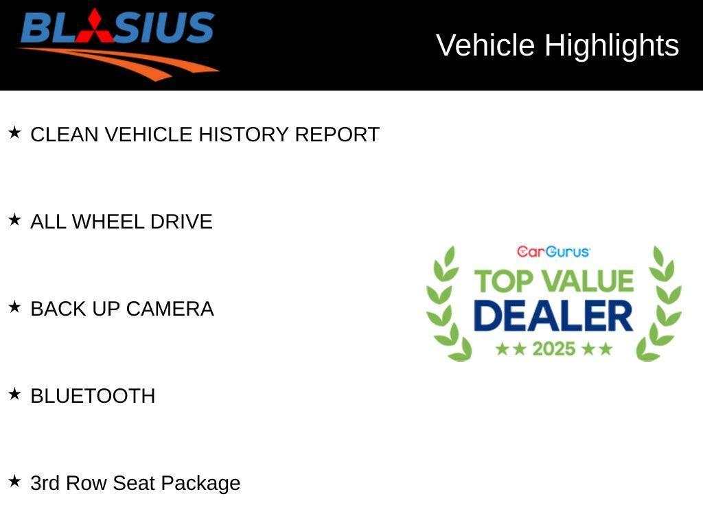 used 2019 Volkswagen Tiguan car, priced at $14,787