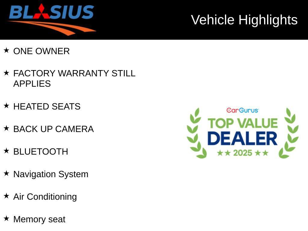 used 2024 Volkswagen Jetta car, priced at $20,989