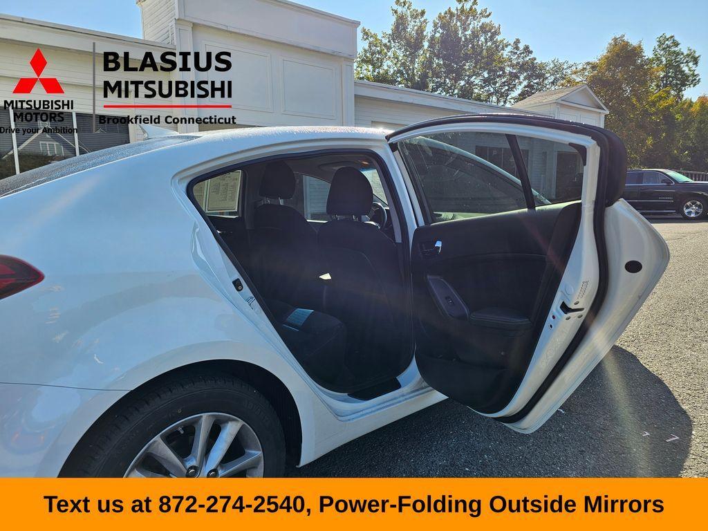 used 2017 Kia Forte car, priced at $9,989
