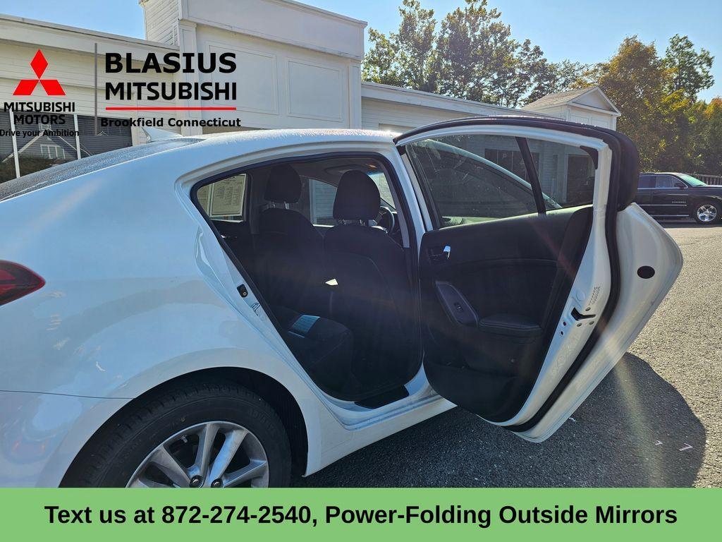 used 2017 Kia Forte car, priced at $9,400