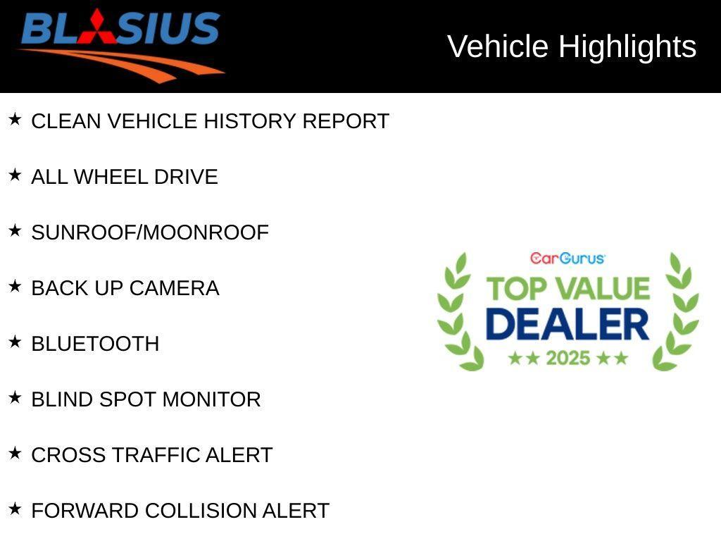 used 2022 Lexus NX 350 car, priced at $33,787