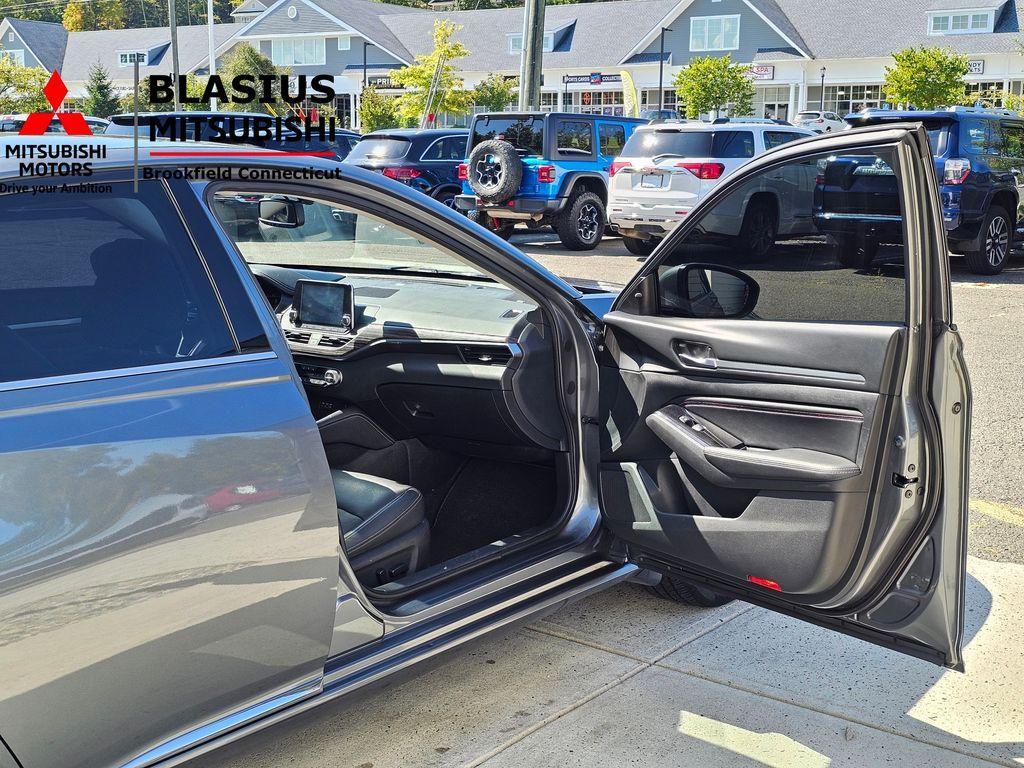 used 2020 Nissan Altima car, priced at $17,800