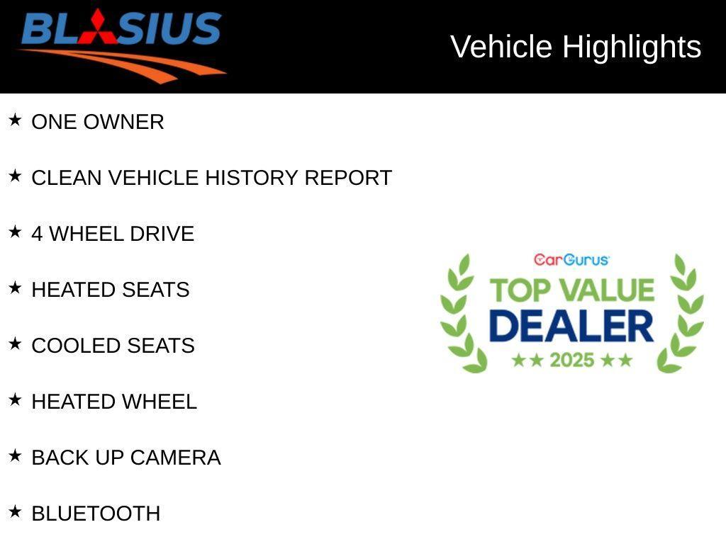 used 2021 Chevrolet Silverado 1500 car, priced at $44,792