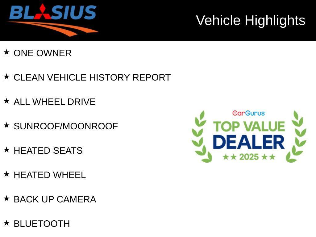 used 2021 Lincoln Corsair car, priced at $23,989