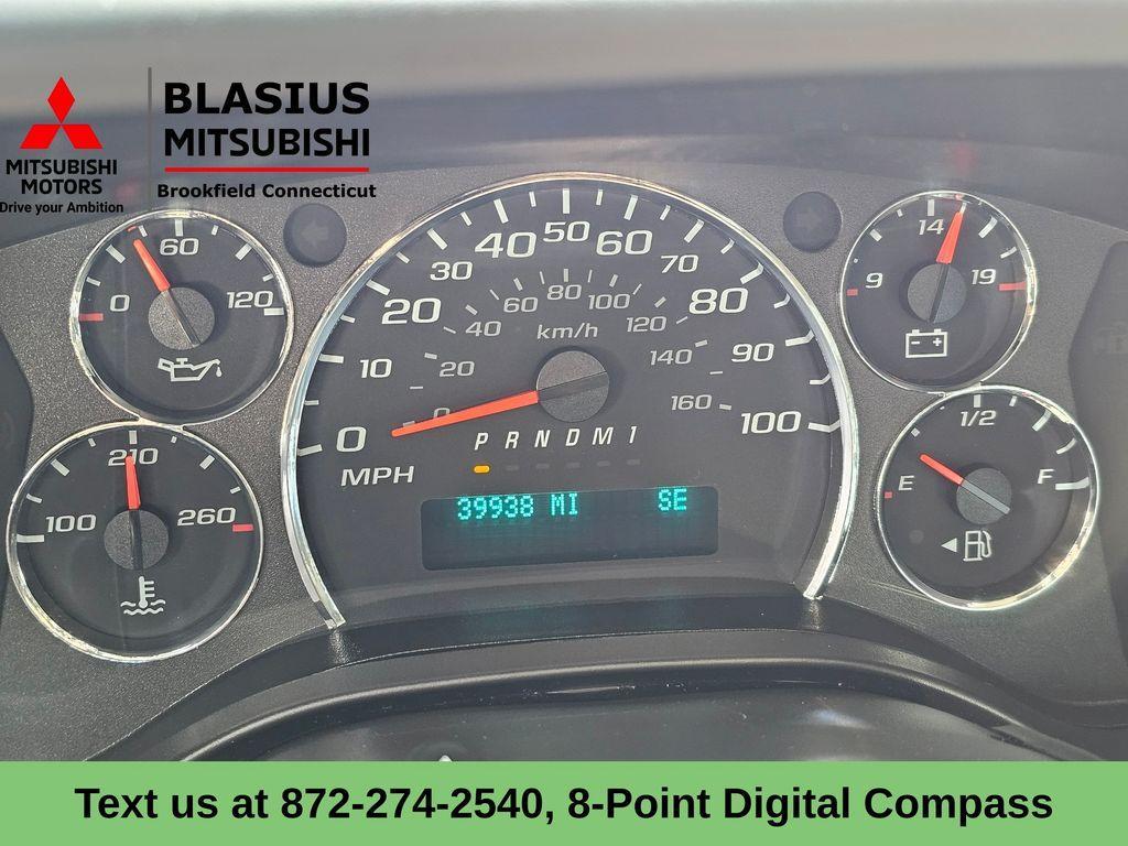 used 2021 Chevrolet Express 2500 car, priced at $17,499