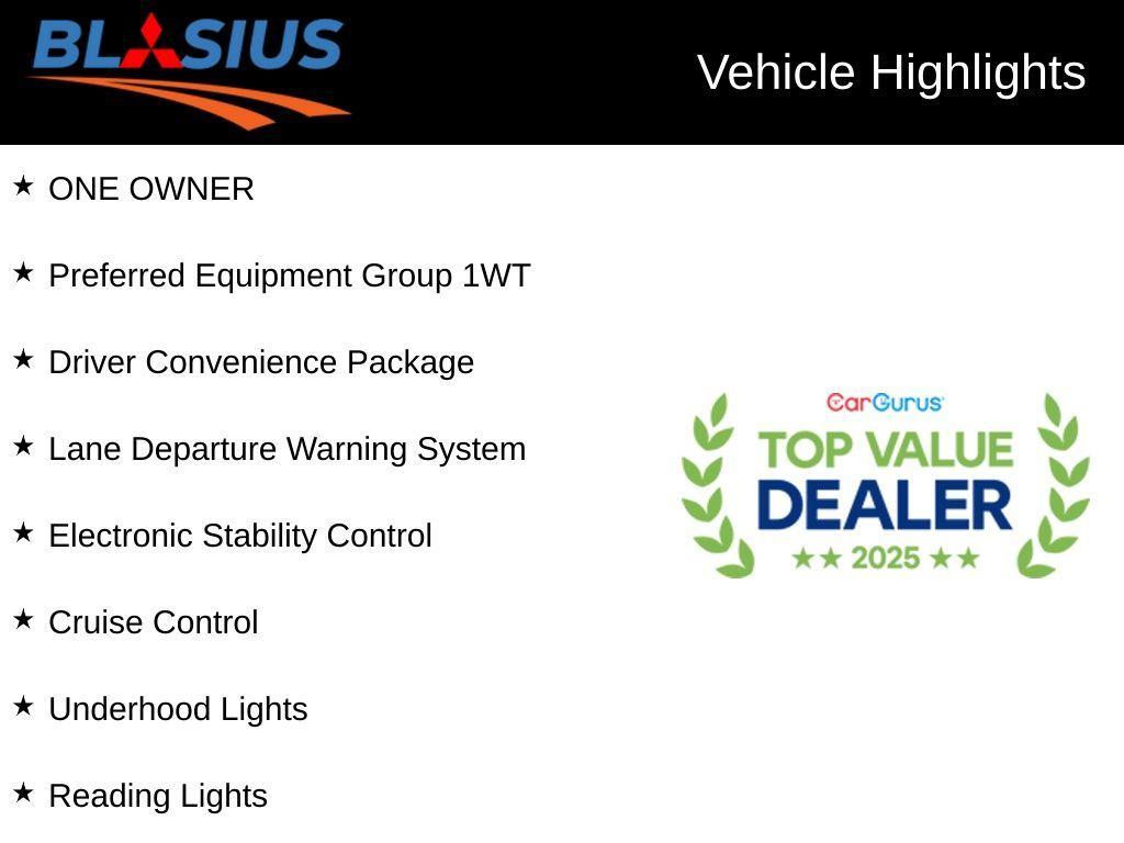 used 2021 Chevrolet Express 2500 car, priced at $17,499