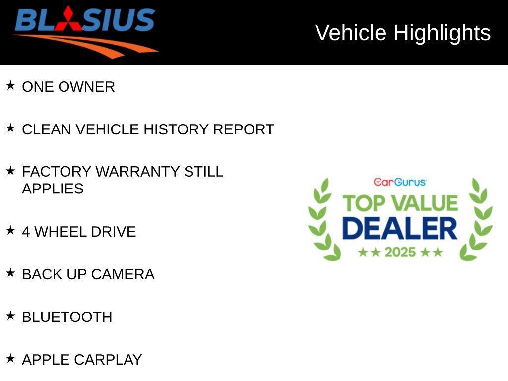 used 2023 Jeep Grand Cherokee 4xe car, priced at $28,900