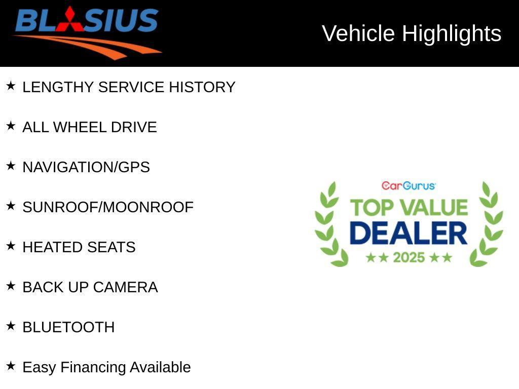 used 2019 Audi A6 car, priced at $20,900