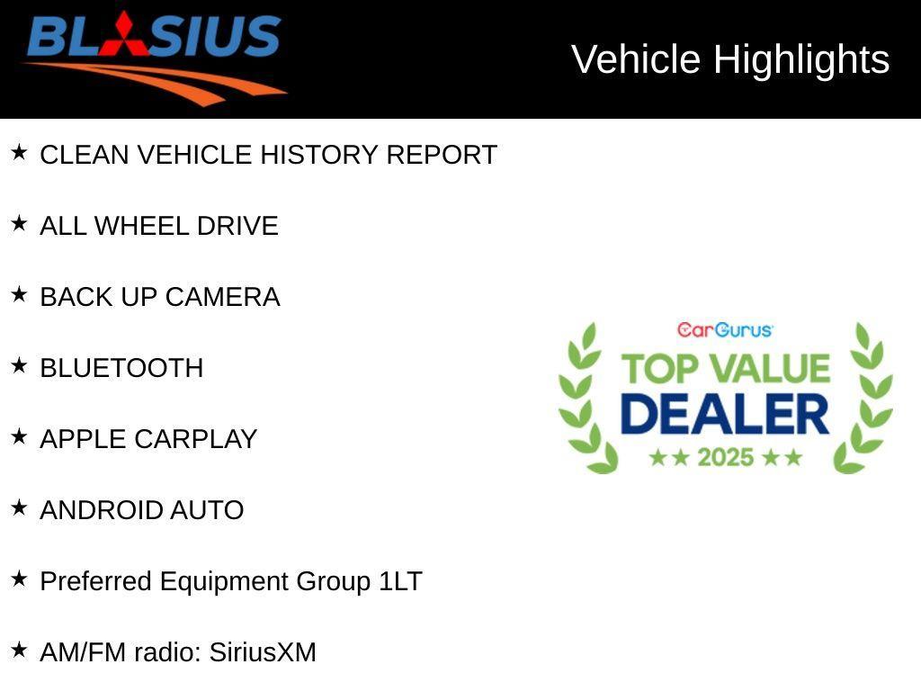 used 2018 Chevrolet Trax car, priced at $11,487