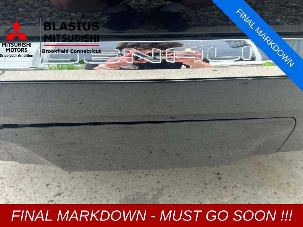 used 2020 GMC Acadia car, priced at $27,989