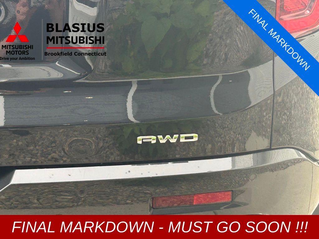 used 2020 GMC Acadia car, priced at $27,989