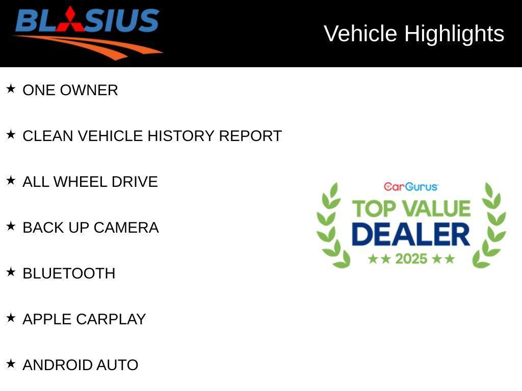 used 2024 Mazda CX-5 car, priced at $23,349