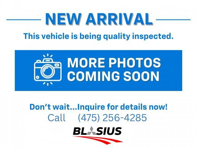 used 2022 Honda Ridgeline car