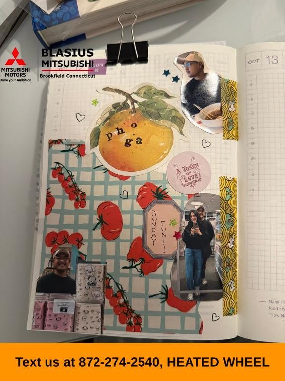 used 2020 GMC Sierra 2500 car, priced at $55,176