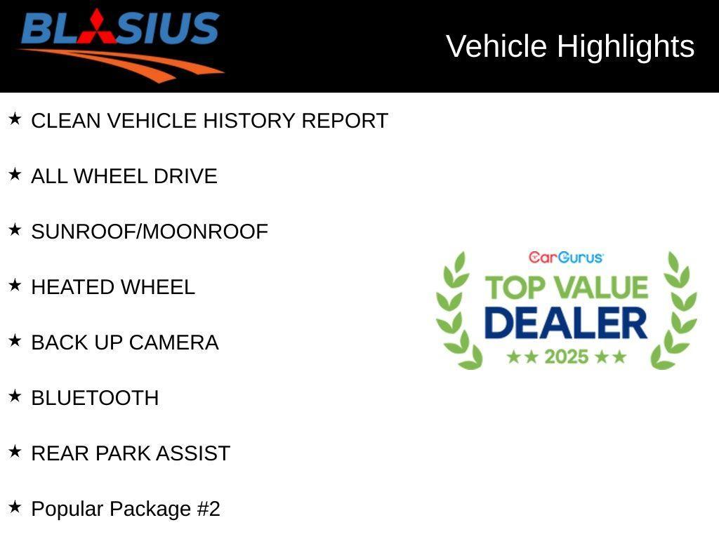 used 2021 Subaru Ascent car, priced at $22,800