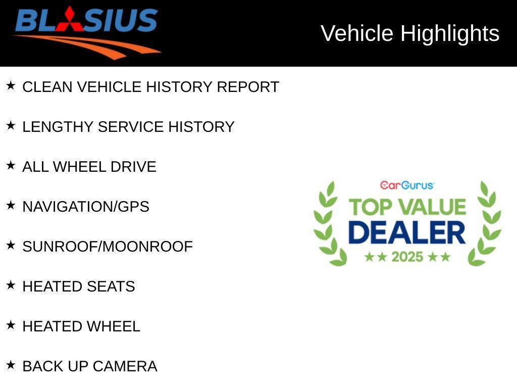 used 2021 Subaru Outback car, priced at $24,989