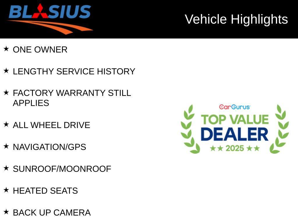 used 2022 Volkswagen Tiguan car, priced at $25,499